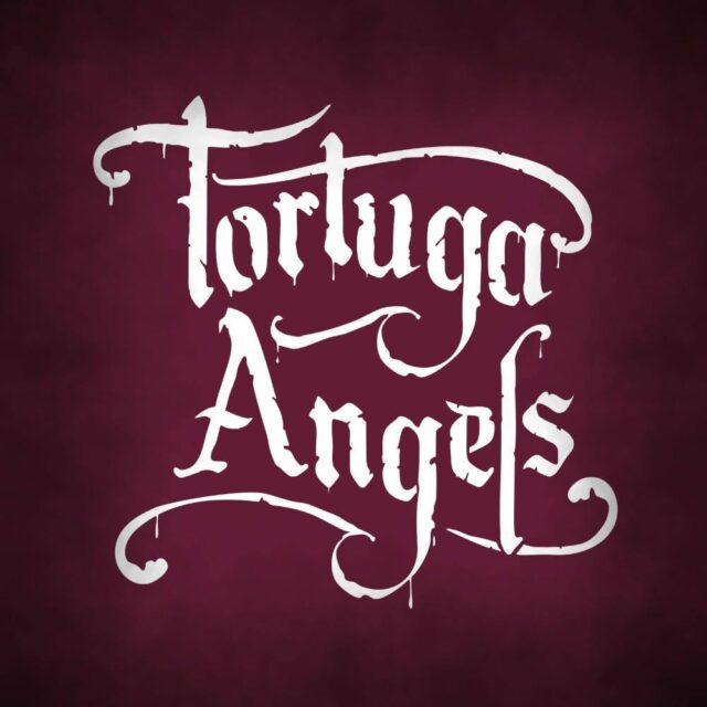 T_Angels_Logo